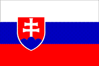 Test your knowledge - Flags of countries quizzes